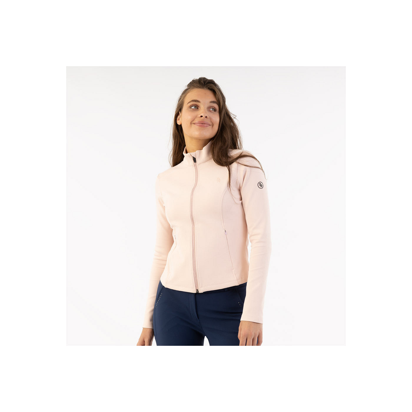 BR Jacke Keesje Damen