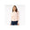 BR Jacke Keesje Damen
