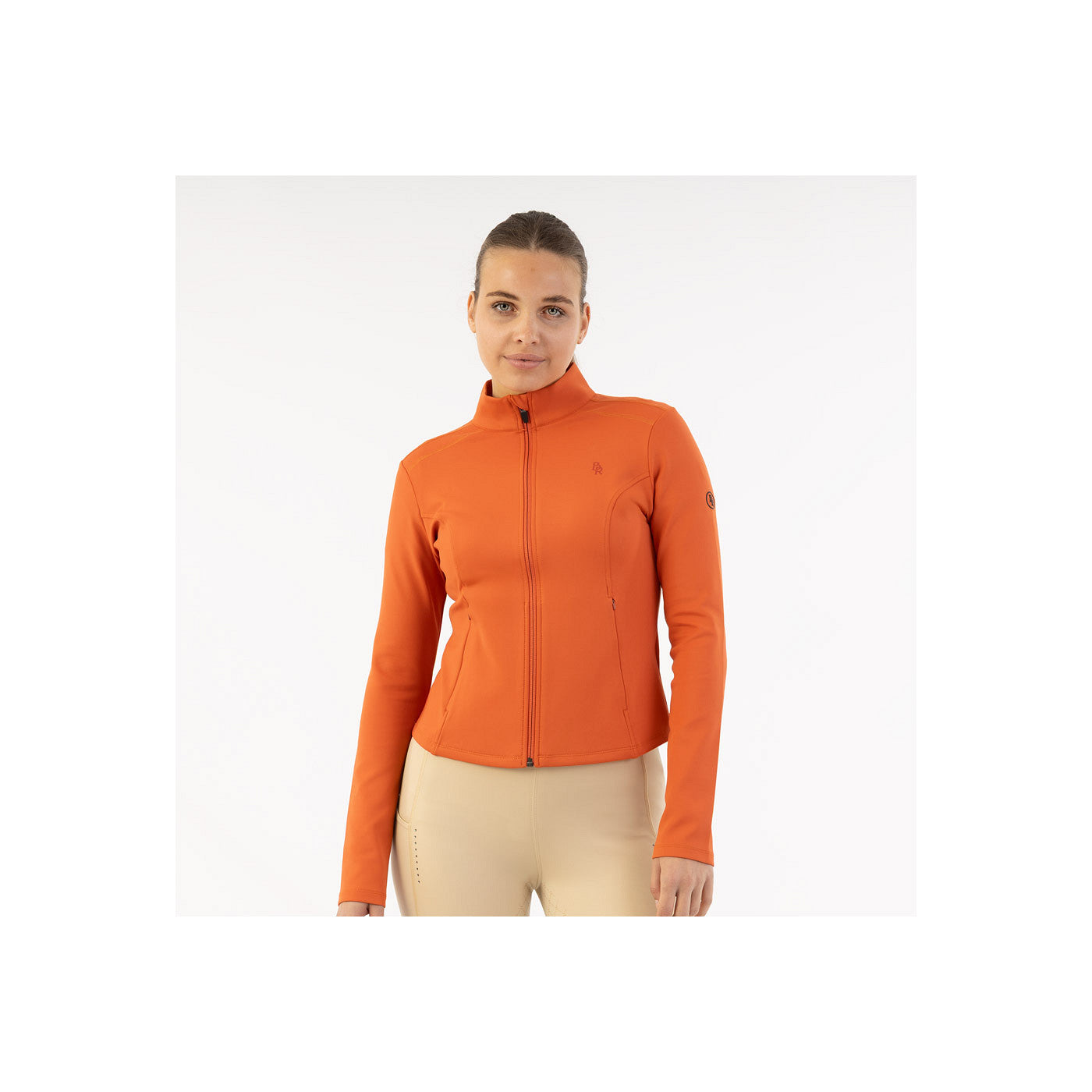 BR Jacke Keesje Damen