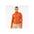 BR Jacke Keesje Damen