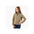 BR Eevolv Softshell Jacke Kayla