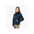 BR Eevolv Softshell Jacke Kayla