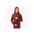 BR Eevolv Kombi-Jacke Kes