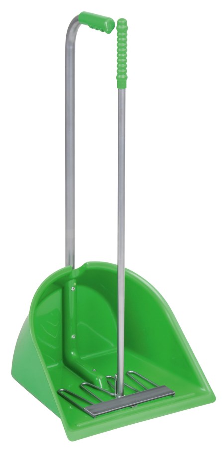 Mistboy 75cm kompl.