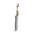 Führstrick Basic