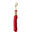 Führstrick Basic