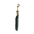 Führstrick Basic
