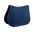 Saddle Pad Velvet Mini Peals Jumping