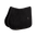 Saddle Pad Velvet Mini Peals Jumping
