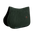 Saddle Pad Velvet Mini Peals Jumping