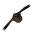 Anatomischer Stollengurt