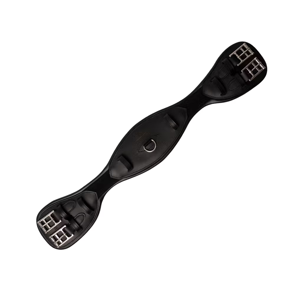 Anatomischer Kurzgurt