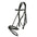 Trense - Economic -