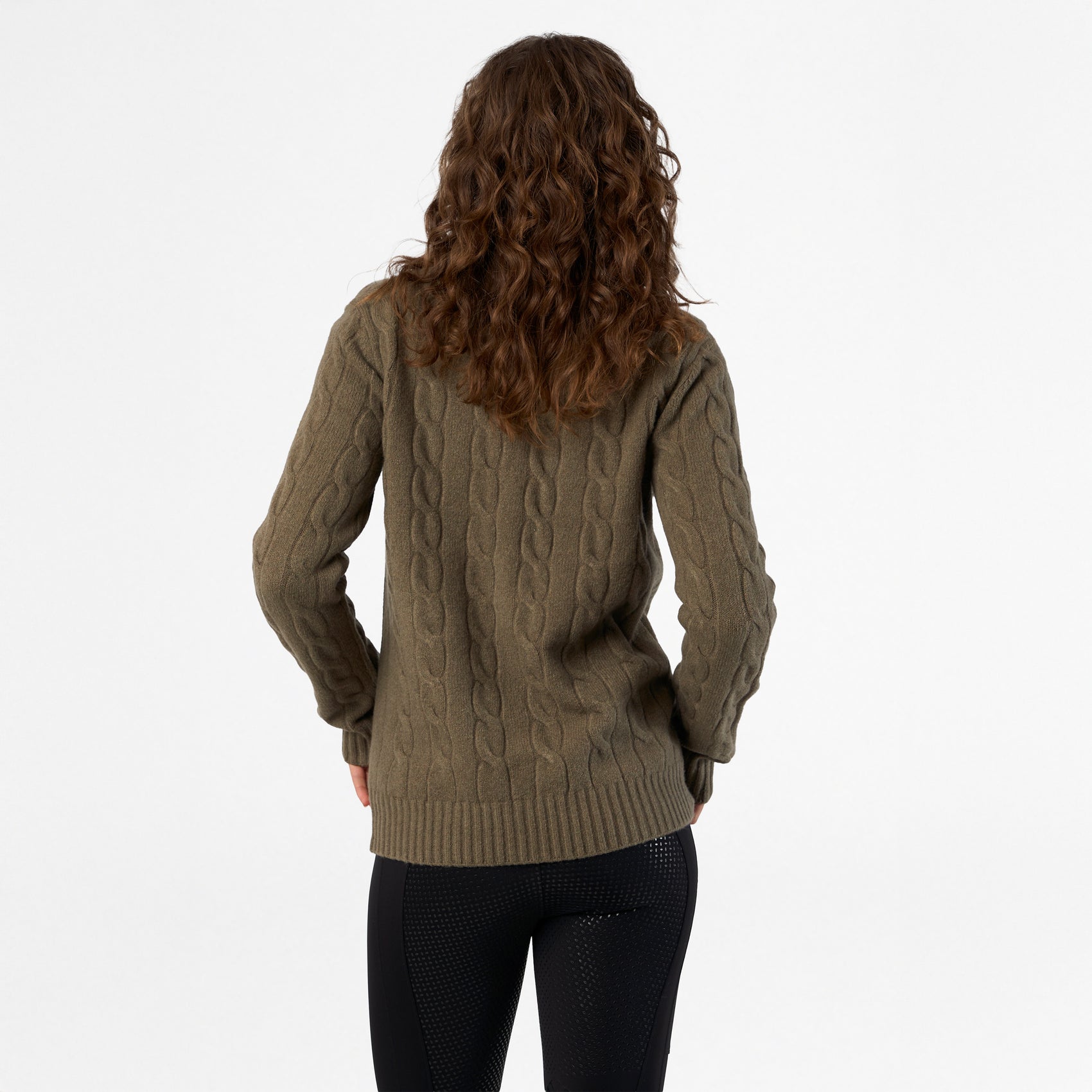Pullover HVPDunya