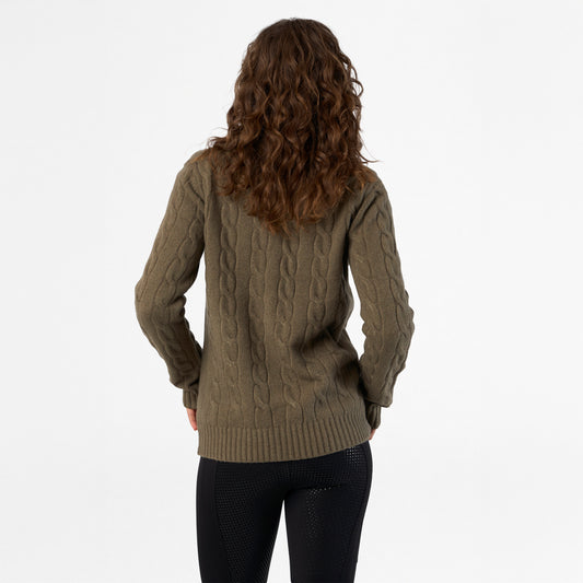 Pullover HVPDunya