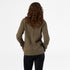 Pullover HVPDunya