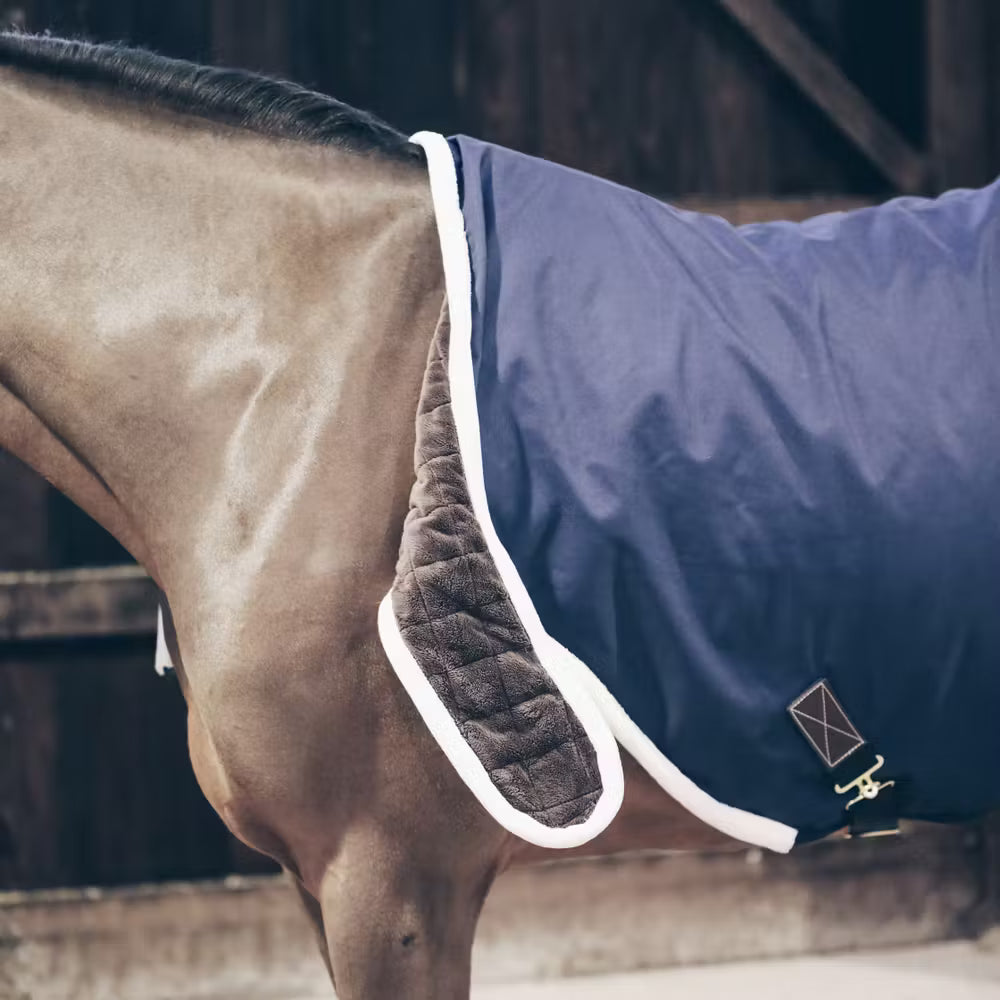 Walker Rug Waterproof