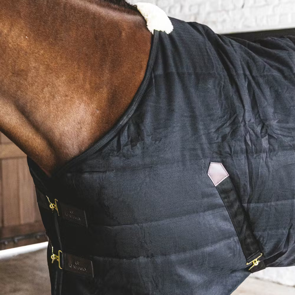 Stalldecke Classic 100gr