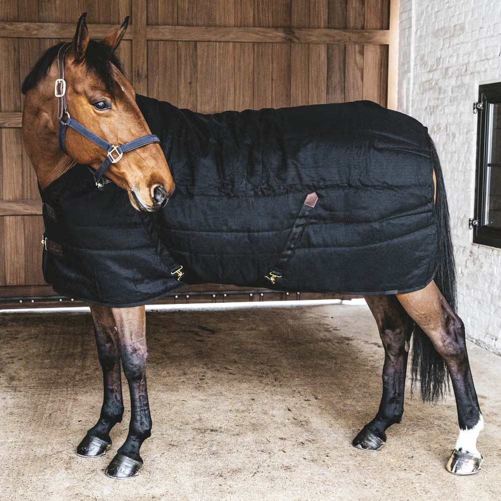 Stalldecke Classic 100gr