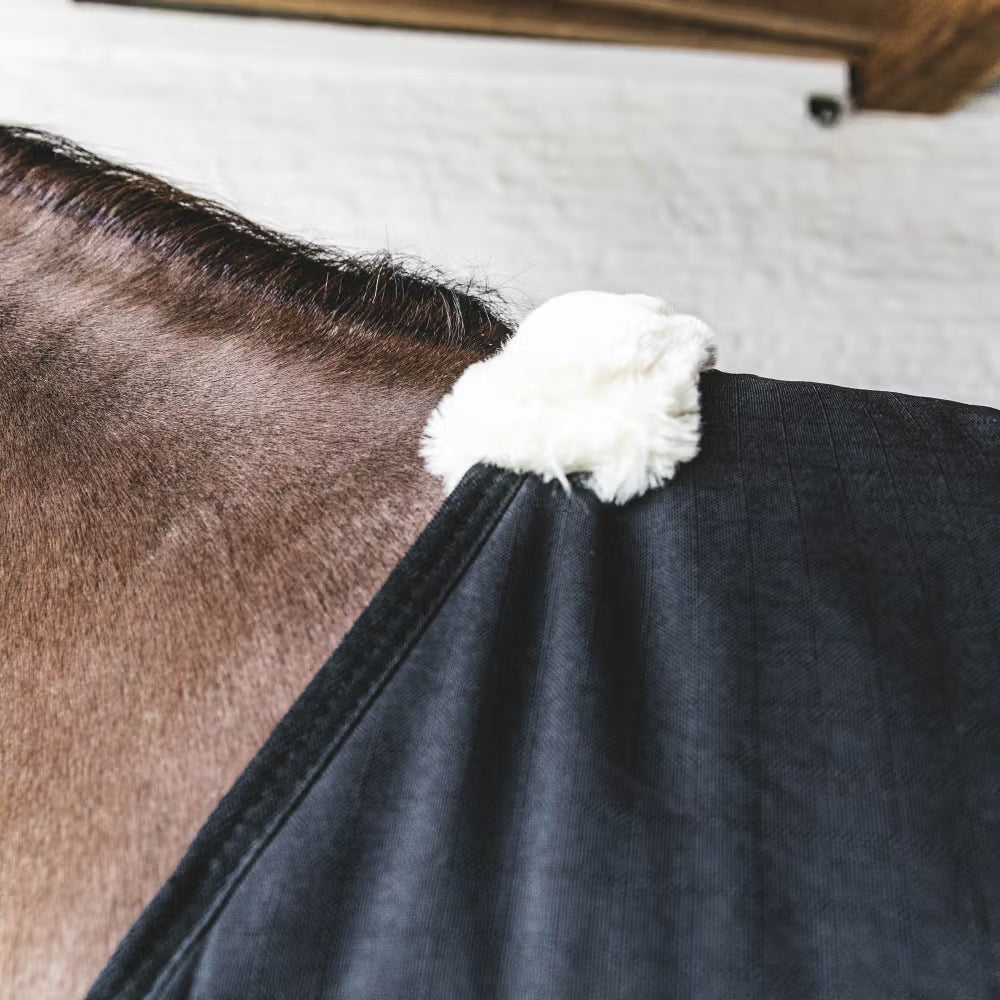 Stalldecke Classic 100gr