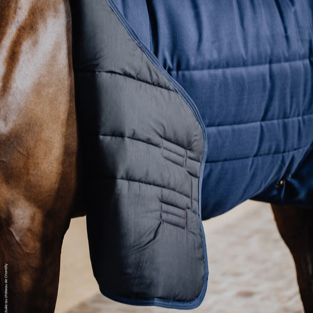 Stalldecke Classic 100gr