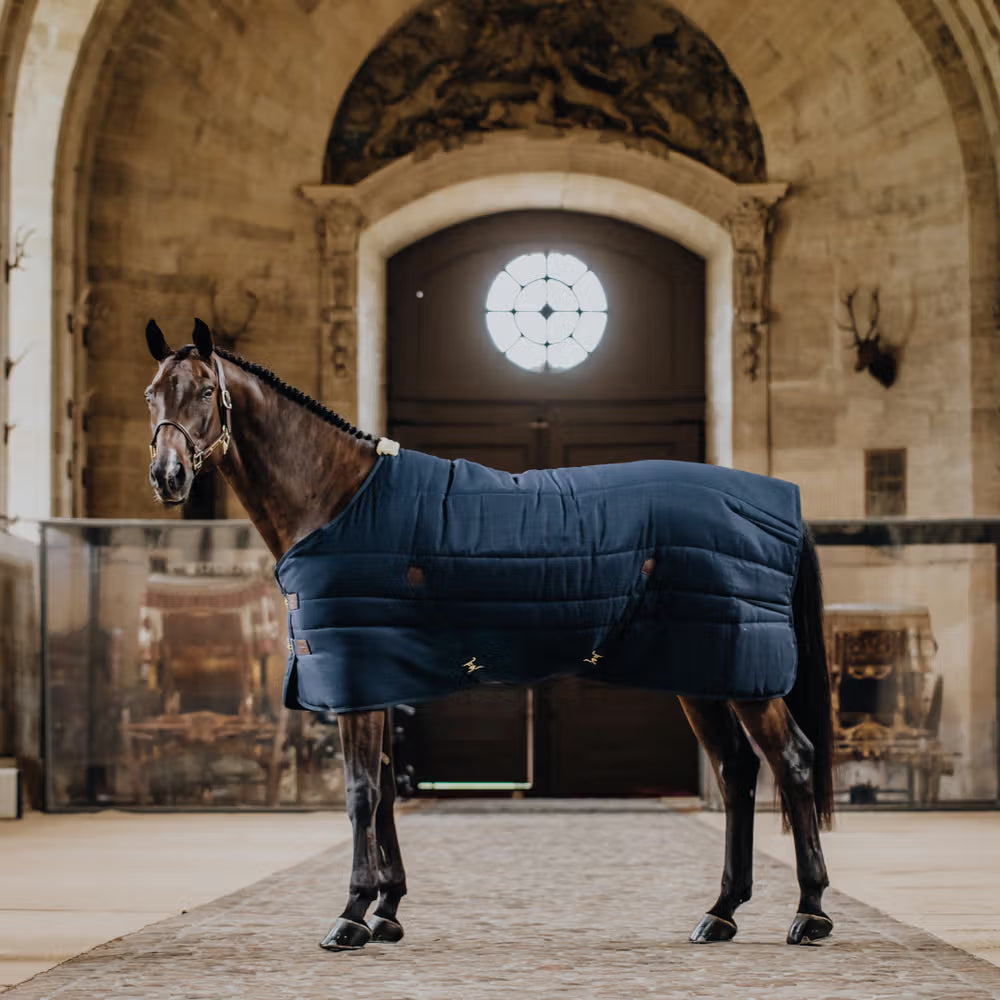 Stalldecke Classic 100gr
