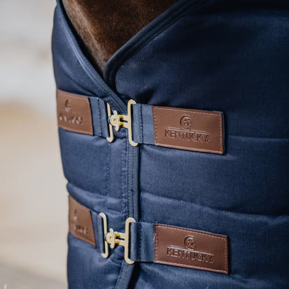 Stalldecke Classic 100gr
