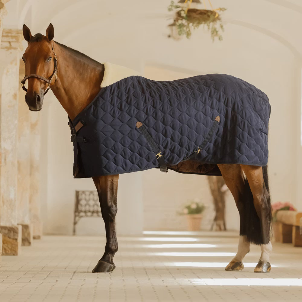 Stalldecke Comfort 100gr