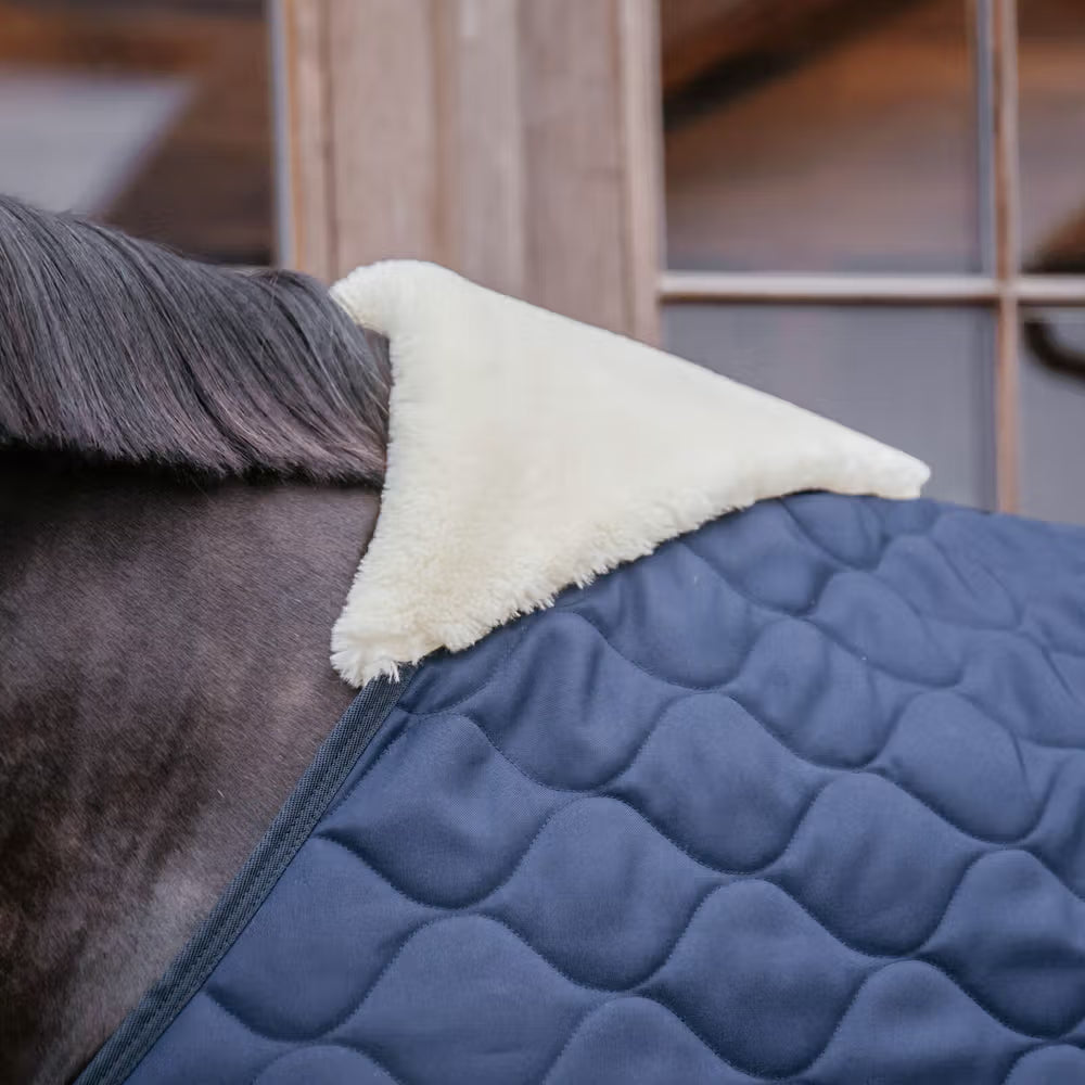 Stalldecke Comfort 100gr