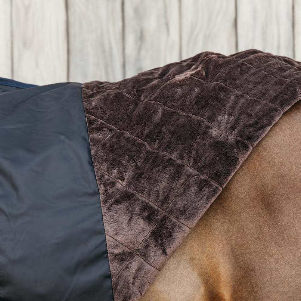 Weidedecke All Weather Wasserdichte Pro