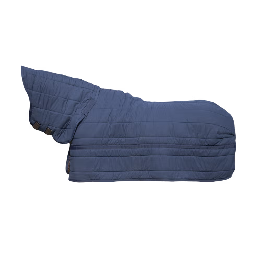 Unterdecke mit Halsteil Skin Friendly 100g