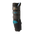 Magnet Stallgamaschen Recuptex