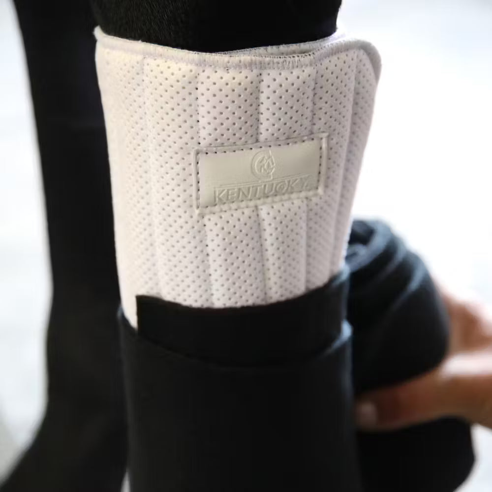 Bandagierunterlagen Absorb