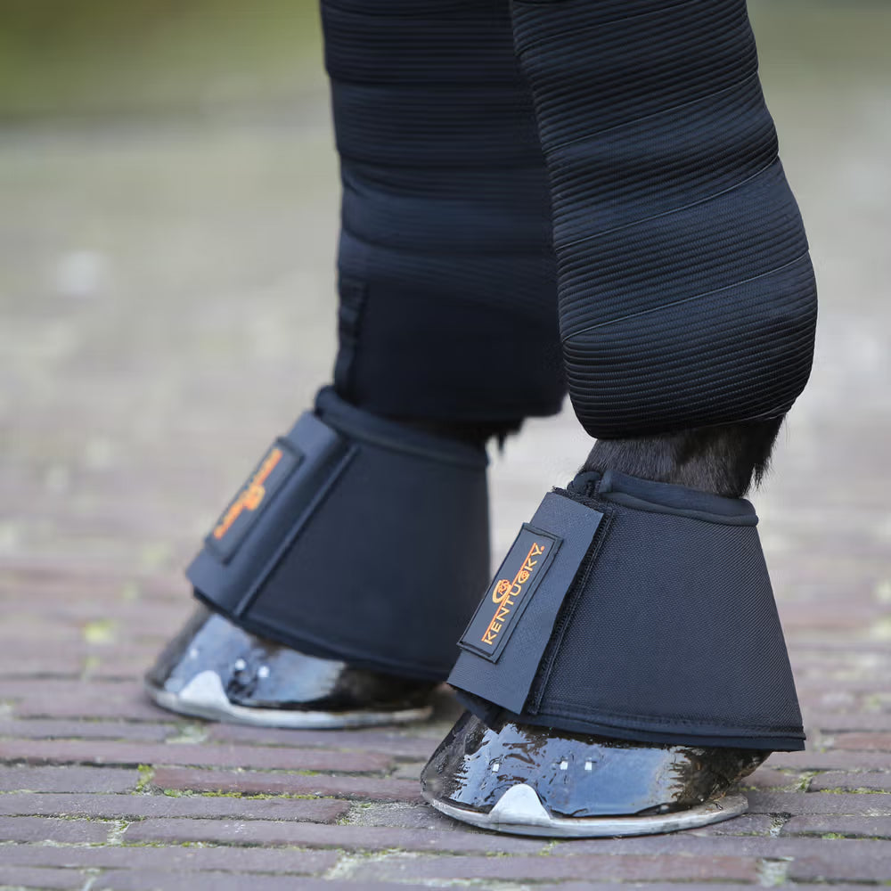 Sprungglocken Solimbra