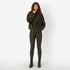Sweater HVPRosine