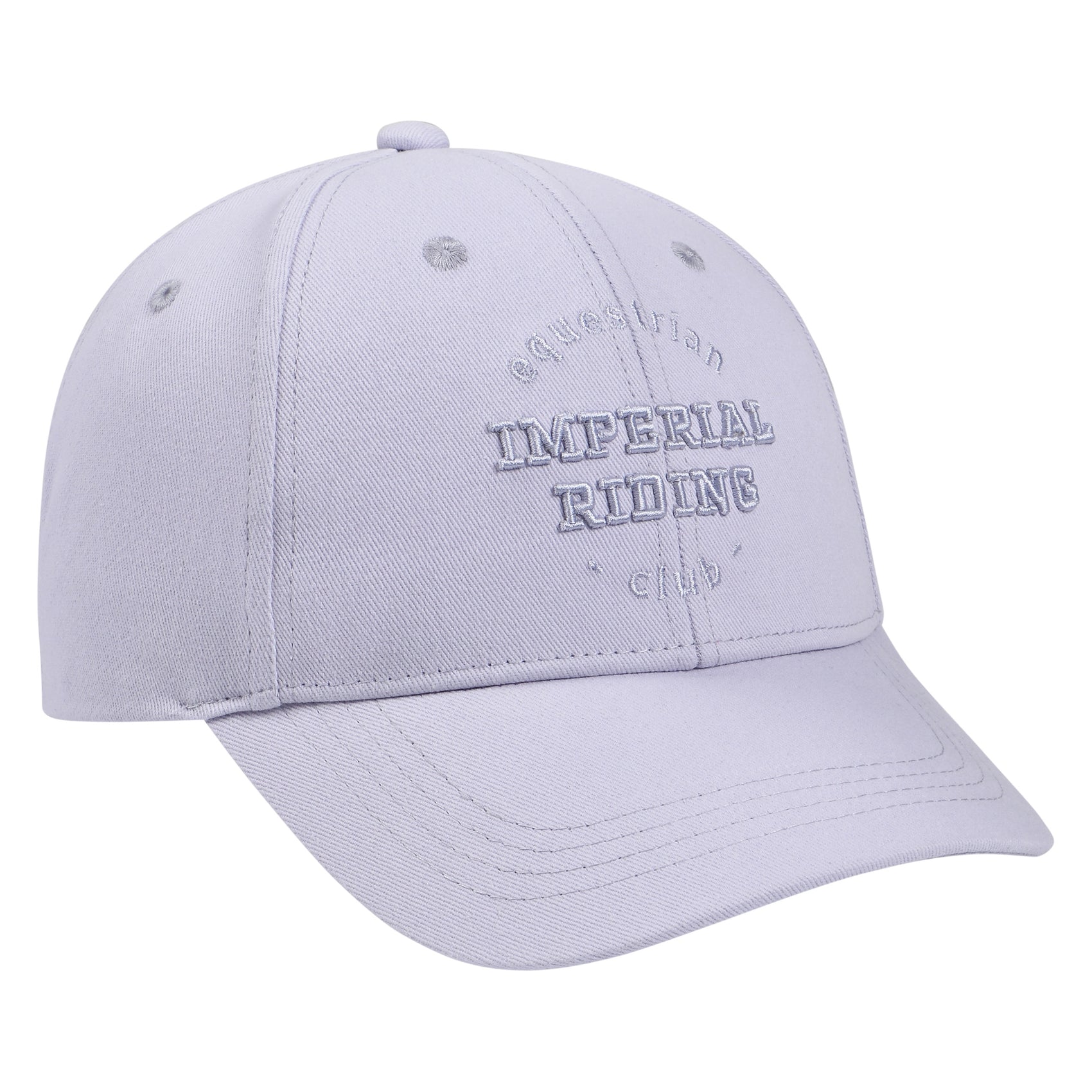 Baseballkappe IRHGloria