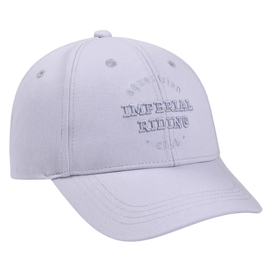 Baseballkappe IRHGloria