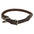 Hundehalsband HVPFranka Rope