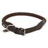 Hundehalsband HVPFranka Rope