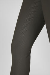CEELINA Matrix GripTec FULLGRIP HIGHWAIST