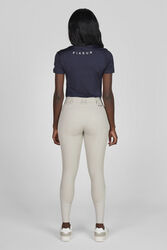 PIKEUR FUNCTION SHIRT 1233 THE CORE