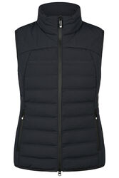 PIKEUR QUILTED FLEXVEST Steppweste