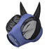 Fliegenmaske IRHTrail ride basic
