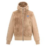 Cardigan HVPRoyce
