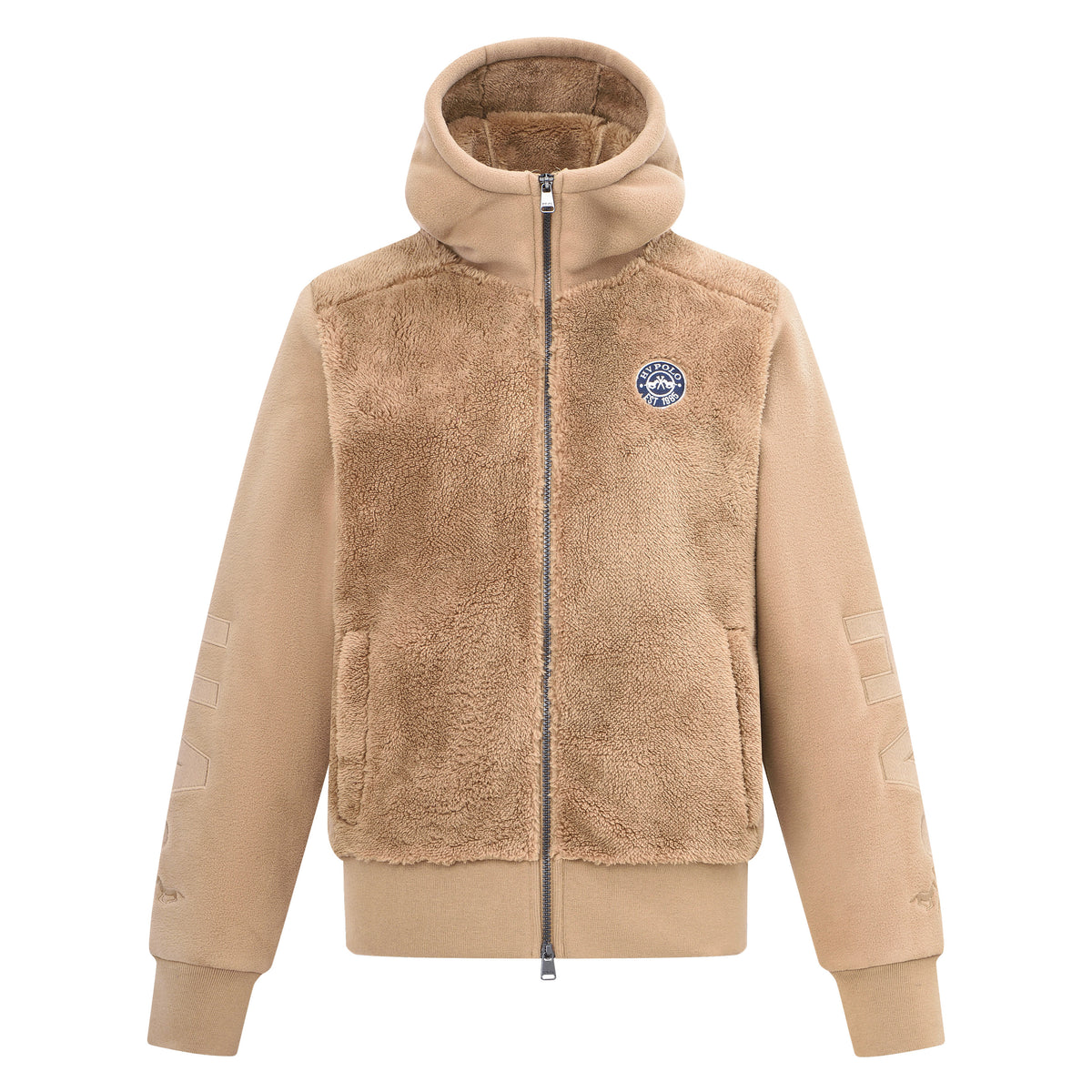 Cardigan HVPRoyce