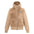 Cardigan HVPRoyce