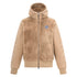 Cardigan HVPRoyce