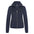 Cardigan IRHSporty Air