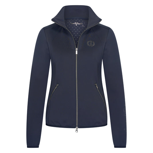 Cardigan IRHSporty Air