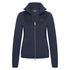 Cardigan IRHSporty Air